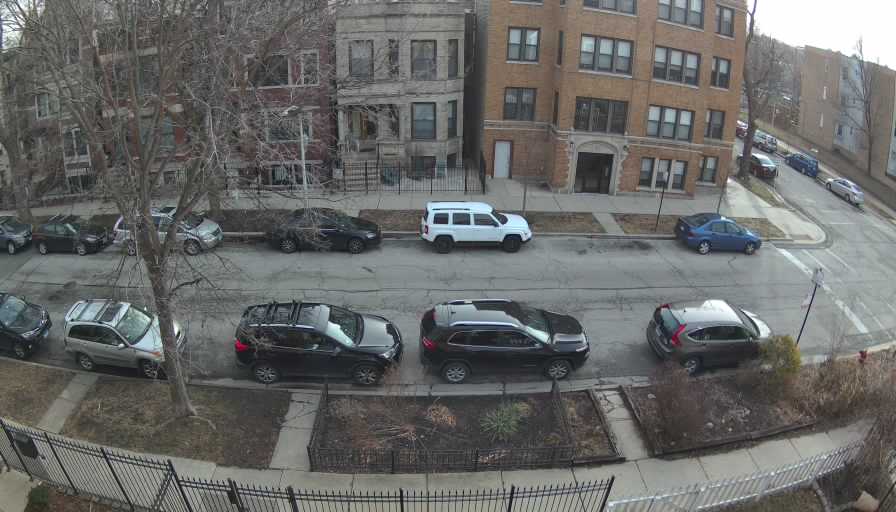 Reolink Camera One_00_Reolink Home Hub One_20250315090933.jpg